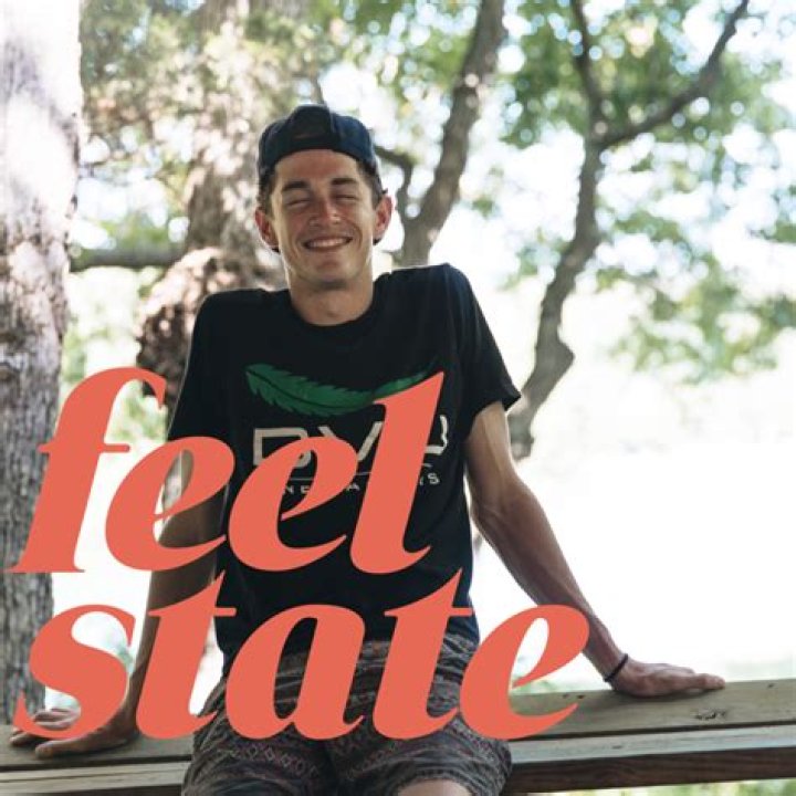 Understanding the Feel State: A Comprehensive Guide