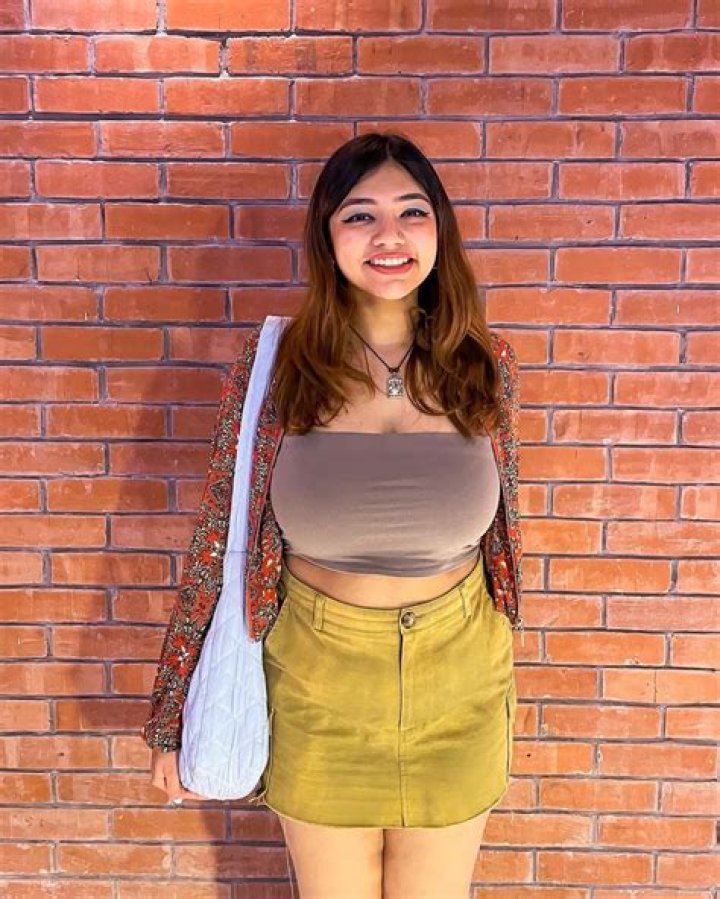 Understanding Fekfap: The Rise of a New Trend in Online Culture