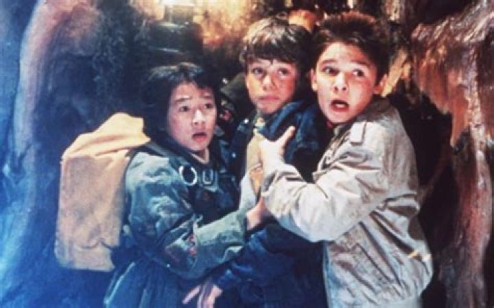 Exploring the Legacy of Feldman Goonies: A Comprehensive Analysis