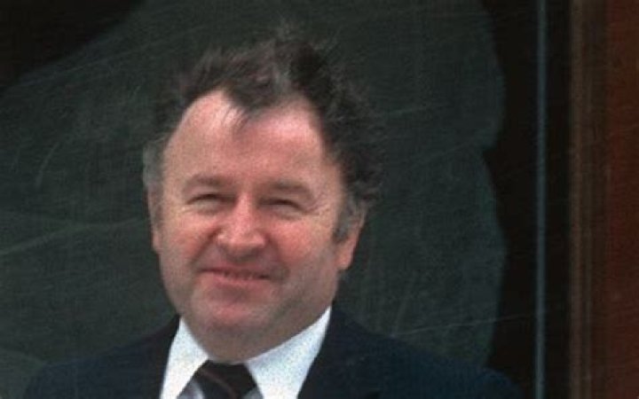 The Ultimate Guide to Felice Bastianich: The Master Chef and Restaurateur