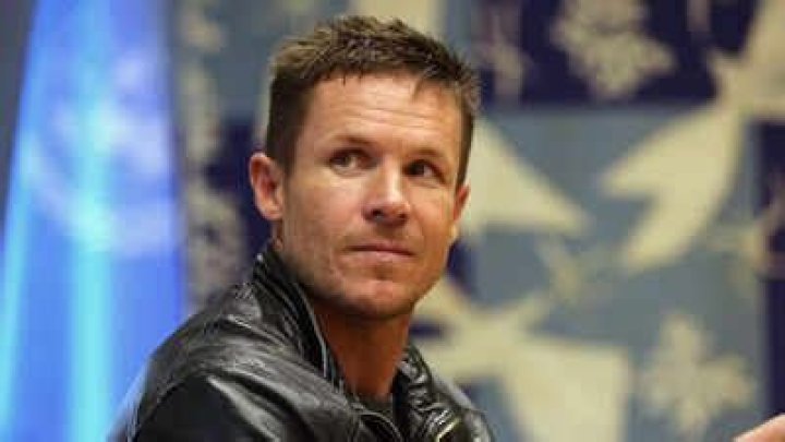 Felix Baumgartner Net Worth: The Thrilling Journey of a Daredevil