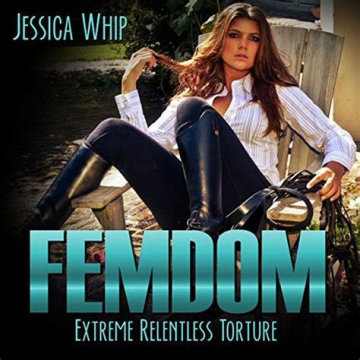 Exploring the Intricacies of Femdom Torture: A Deep Dive into the World of Dominance and Submission