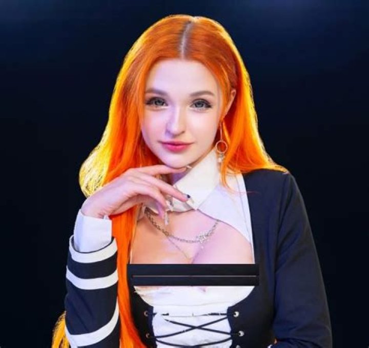 Unveiling the Mystery: Fesch6 Age