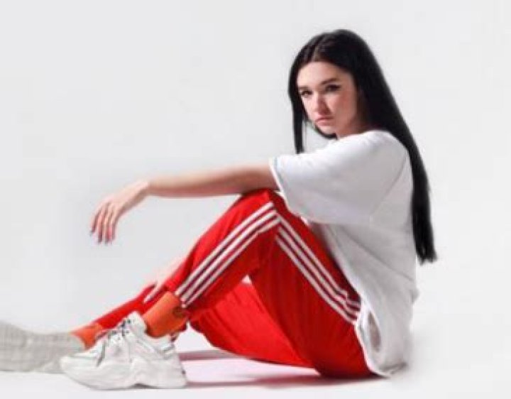 Unveiling the Mystery: What is Fesch6 Real Name?