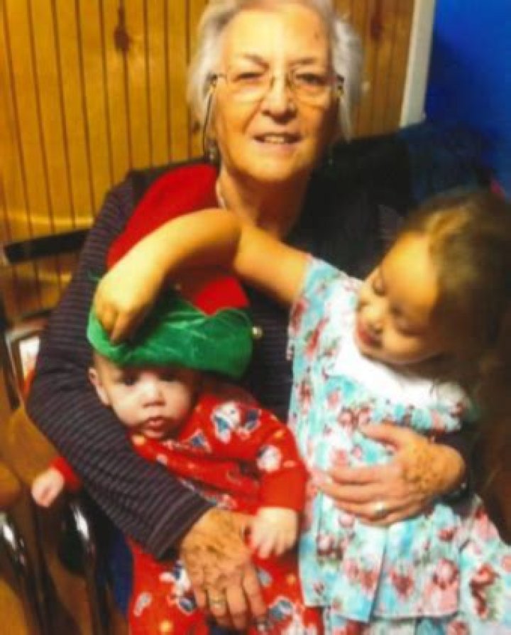 Unveiling the Unique Tradition of Festa Funeral: A Blend of Celebration and Mourning