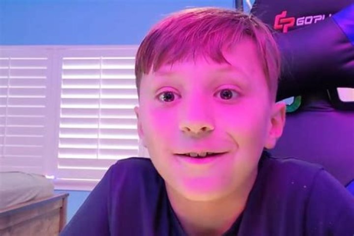 Understanding the Myths and Facts Surrounding 