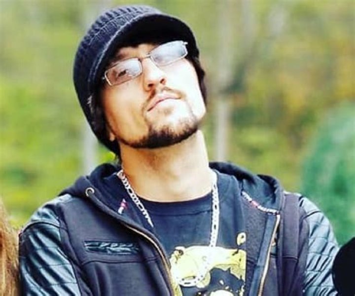 FGTeeV Wiki: The Ultimate Guide to the YouTube Gaming Family