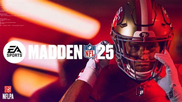 Unleashing the Power: Fights Songs in Madden 25