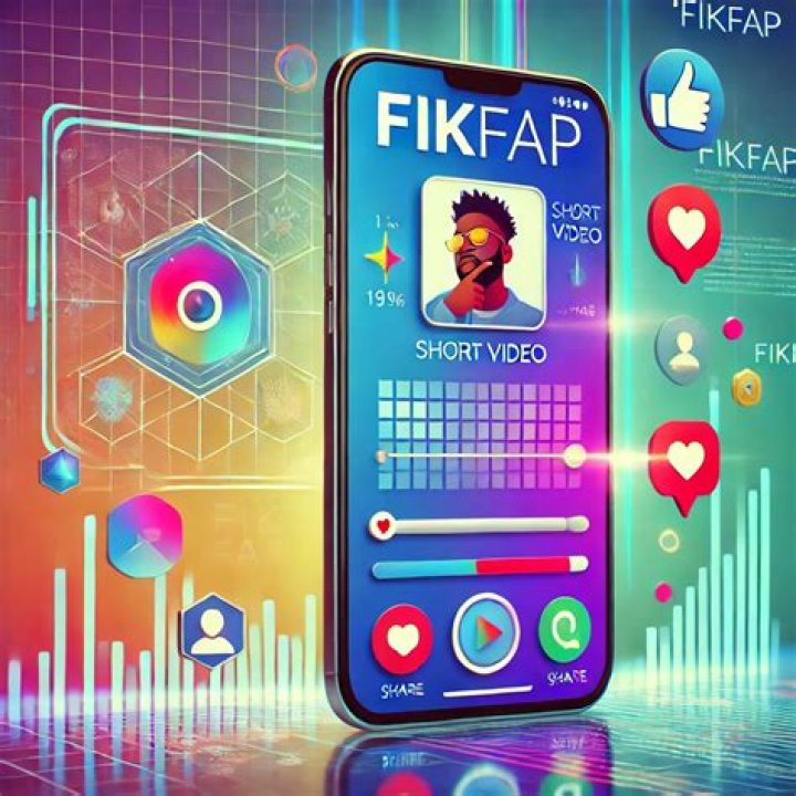 Understanding Fikfap: The Rise of a Unique Cultural Phenomenon