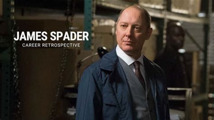 The Intriguing World of Films Starring James Spader