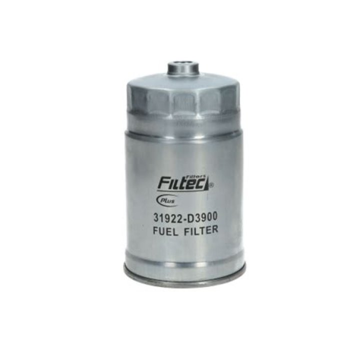 Understanding the Importance of Filtro de Petroleo para H1