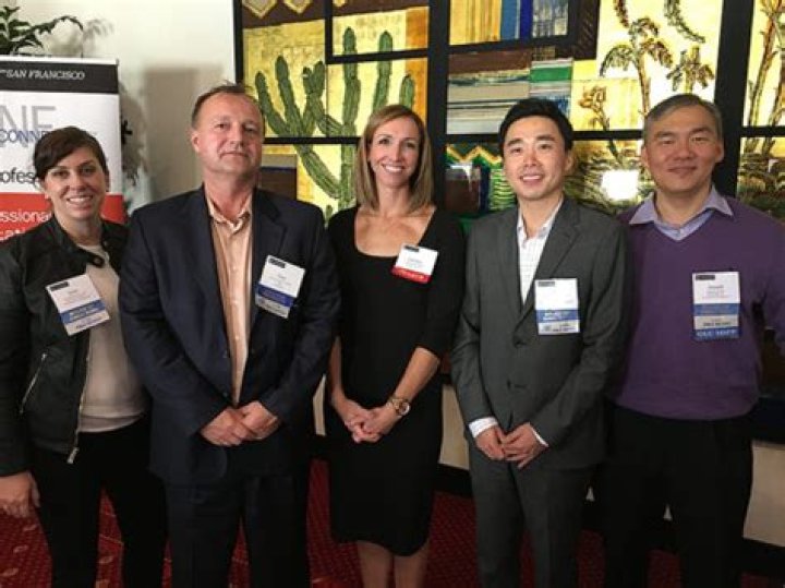 Top-Rated Financial Planning in San Francisco: Expert Advice and Tailored Solutions