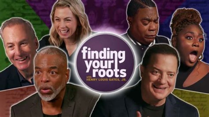 Finding Your Roots Season 10: A Deep Dive into Ancestry and Identity