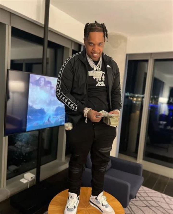 Unveiling the Mystery Behind Finesse2Tymes Height: Everything You Need to Know