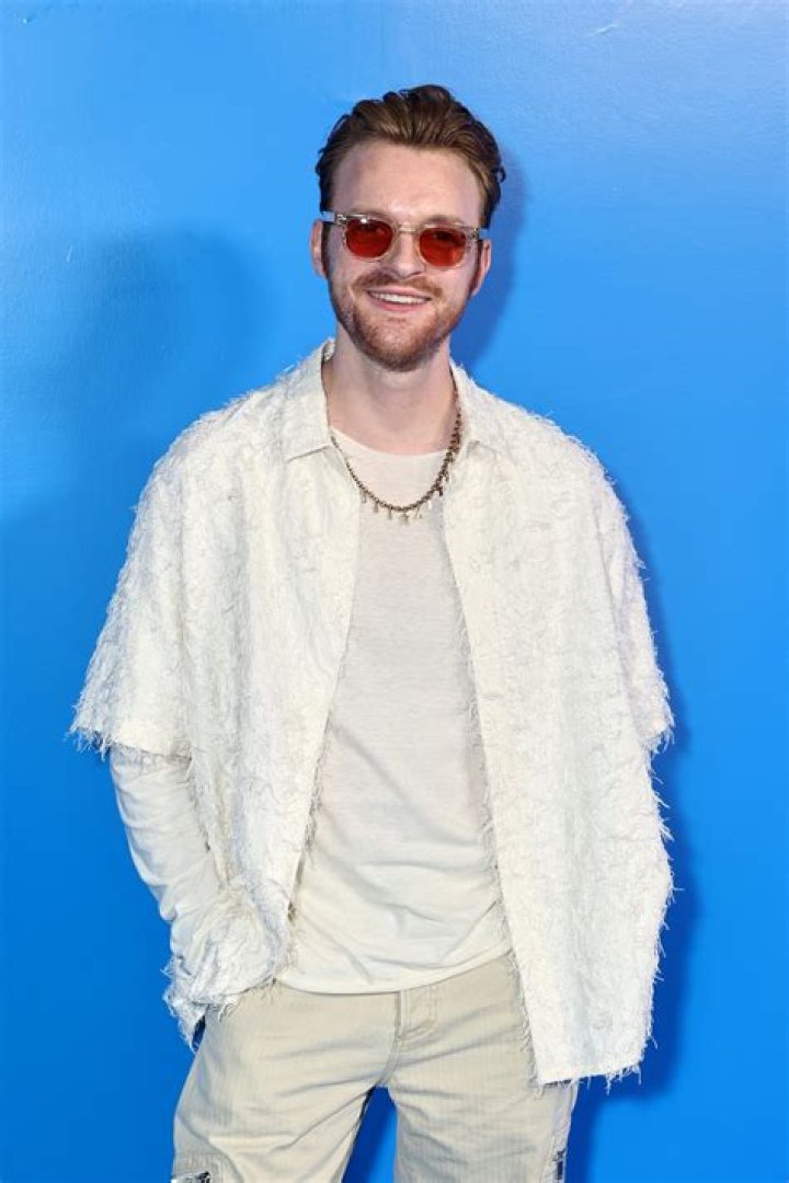 Finneas Net Worth: A Closer Look at the Wealth of the Musical Prodigy