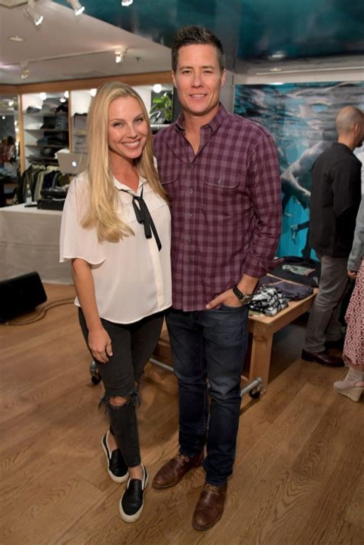 Firestone Net Worth: The Financial Legacy of a Tire Giant