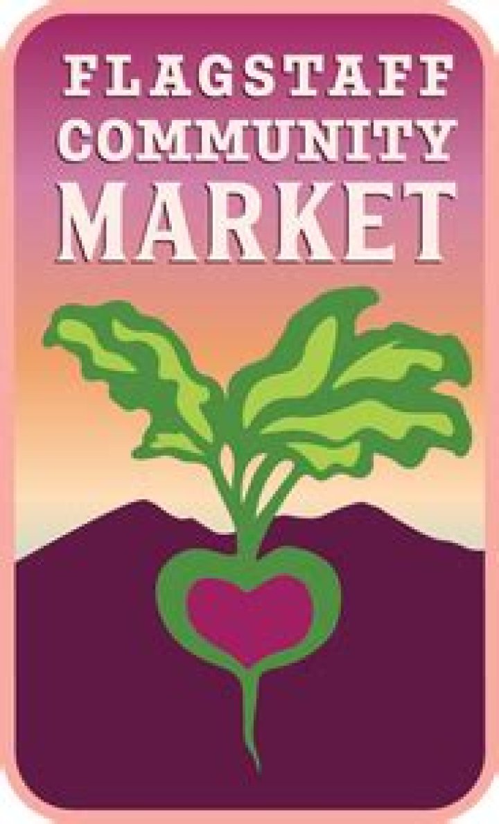 Discovering the Vibrant Flagstaff Farmers Market