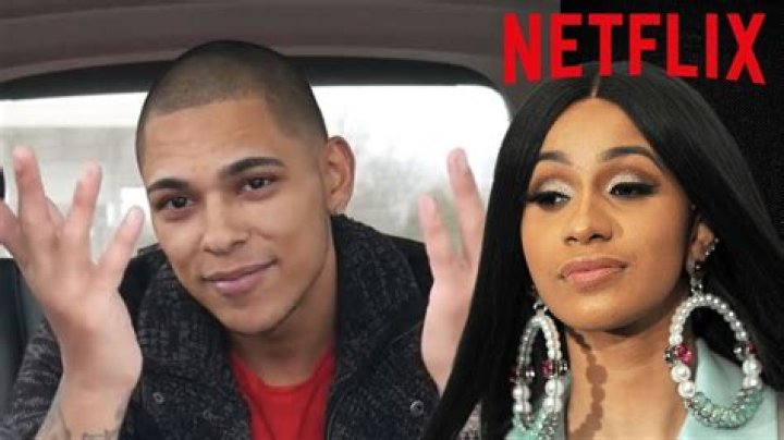 Flawless Real Talk Net Worth: A Deep Dive Into the Rising Star's Financial Success