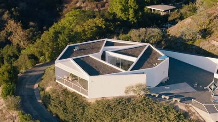 Flea Net Worth 2024: Insights into His Financial Success