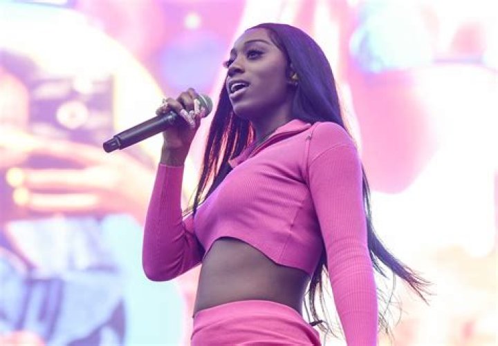 Flo Milli Net Worth: A Deep Dive into the Rising Star's Wealth and Success