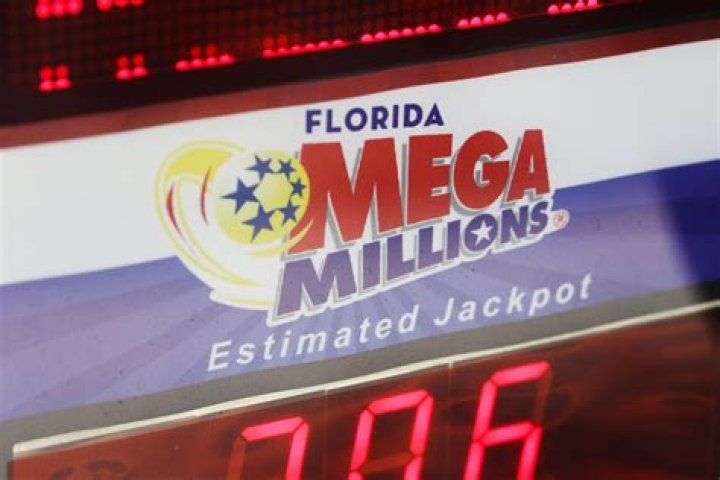 Florida Mega Millions Numbers: Your Ultimate Guide to Winning Big