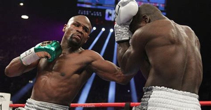 Understanding the Impact and Legacy of Floyd Mayweather: An Insightful Exploration