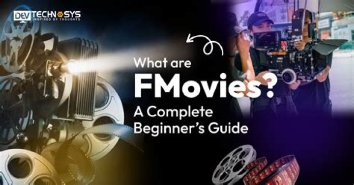 Exploring FMovies Links: Your Guide to Free Streaming
