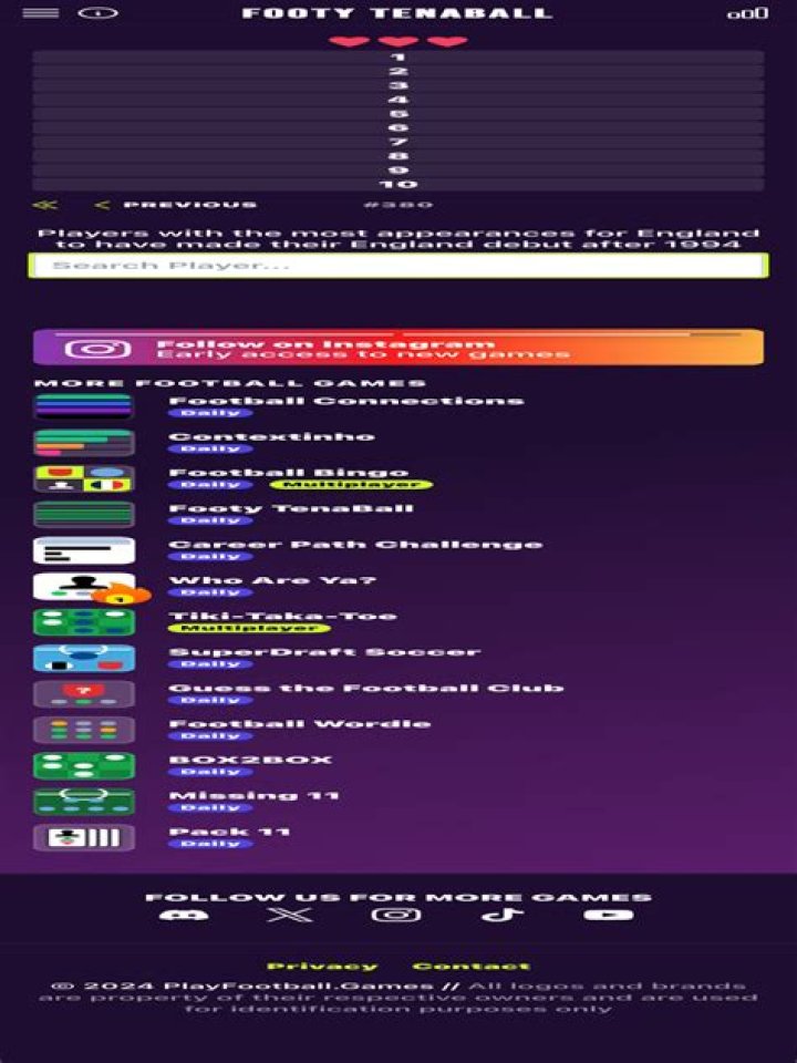 The Fascinating World of Footy Tenaball: A Comprehensive Guide