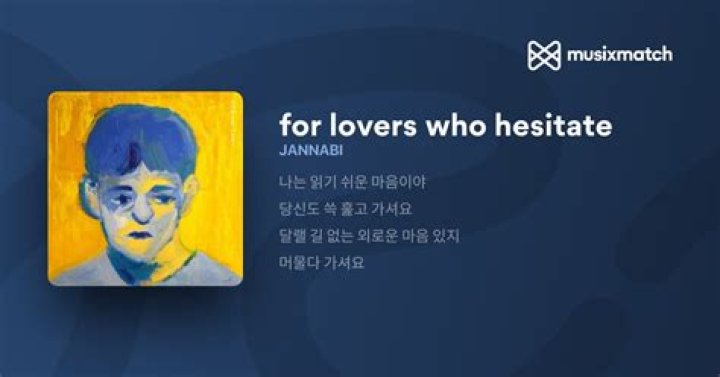 Unveiling the Art of 