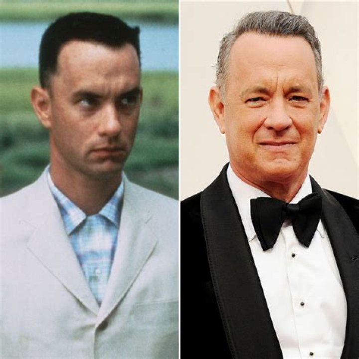 An Epic Cast: Behind the Scenes of the Forrest Gump Phenomenon