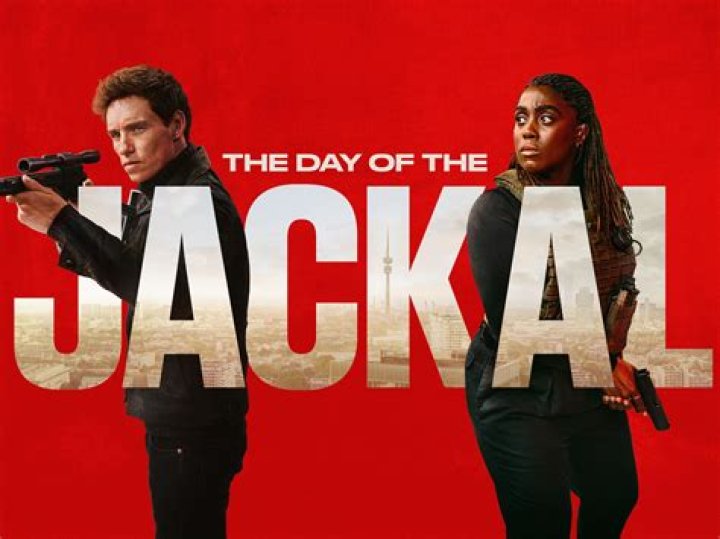 Exploring the Wealth and Legacy of 