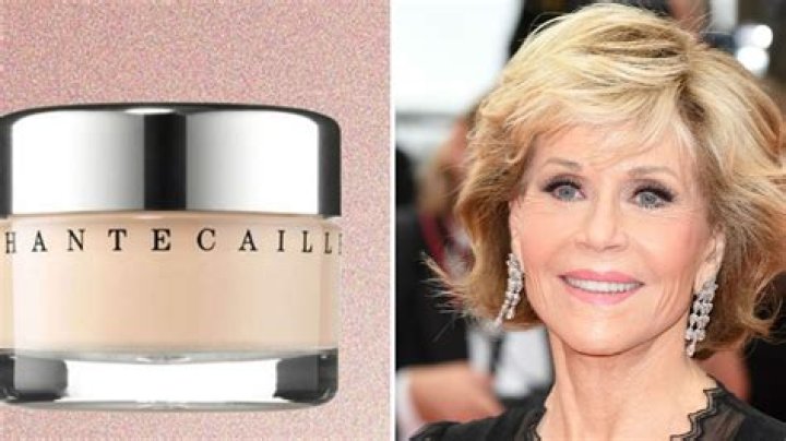 Foundation for Older Skin: The Ultimate Guide to Flawless Makeup