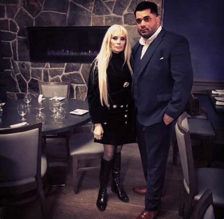 Frank Gotti Agnello: A Deep Dive into His Life and Legacy