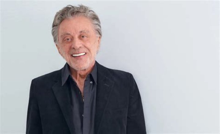 Frankie Valli Net Worth 2022: A Glimpse Into the Iconic Singer's Wealth