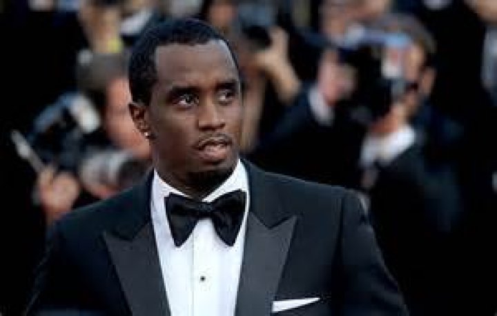 Freak Off Diddy: Unveiling the Enigma Behind Sean Combs