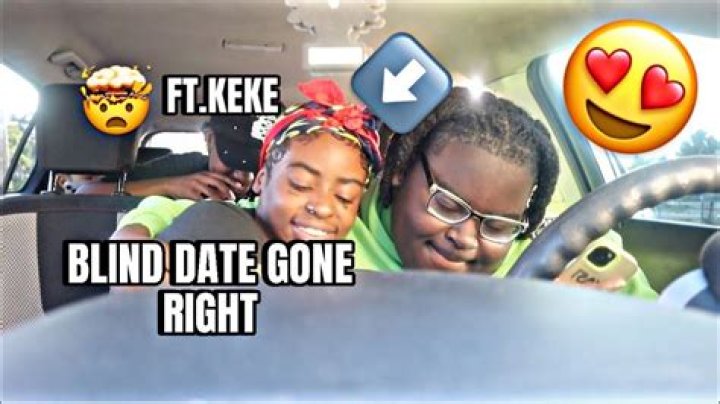 Freakgirlkeke: The Rising Star of Social Media