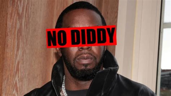 Fred Durst and P Diddy: A Journey Through Music and Influence