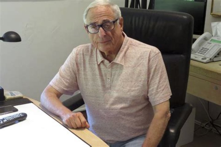 Fred Silverman: The Television Icon Who Redefined American Entertainment