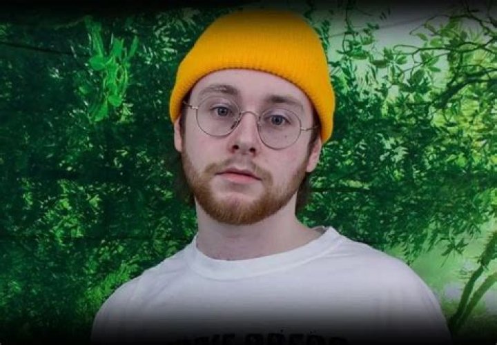 Exploring Freddie Dredd Net Worth: A Deep Dive into the Life and Success of the Rising Artist