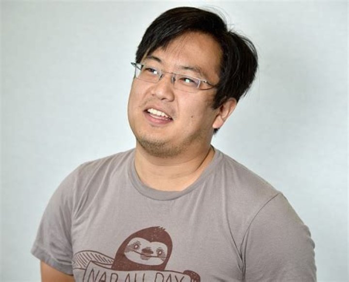Freddie Wong Net Worth: A Deep Dive into the Wealth of the Digital Pioneer