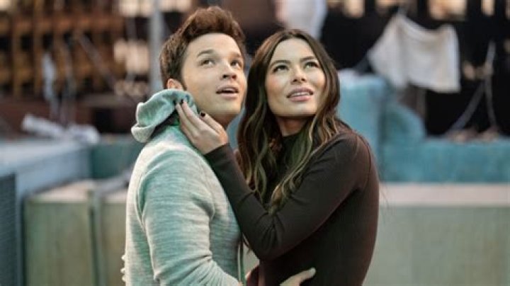 Unraveling the Life and Legacy of Freddy Benson