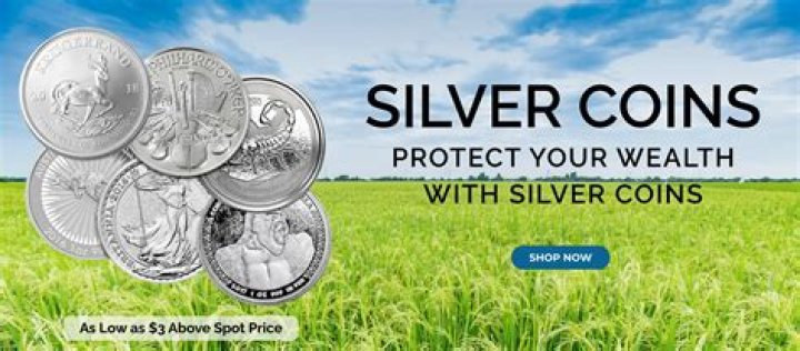 Discover Your Financial Freedom with Our Complimentary IRA Kit