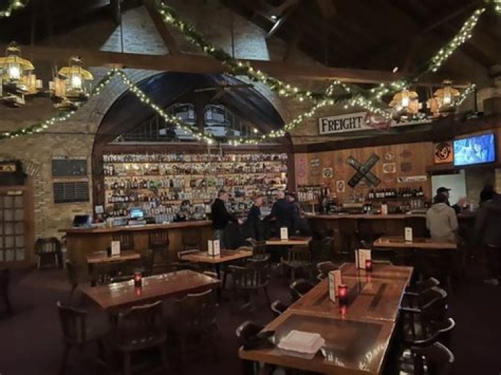 Exploring the Rich History and Vibrant Community of Freighthouse La Crosse, WI