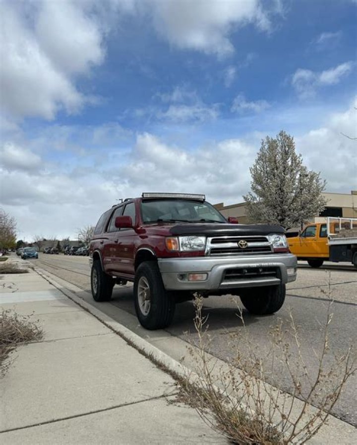 From 1st to Last: A Comprehensive Guide to Understanding the Journey of Life