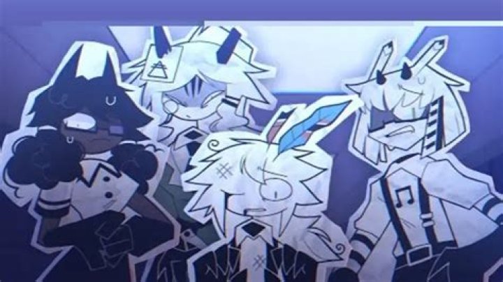 Understanding the Core Principles of Fundamental Paper Education