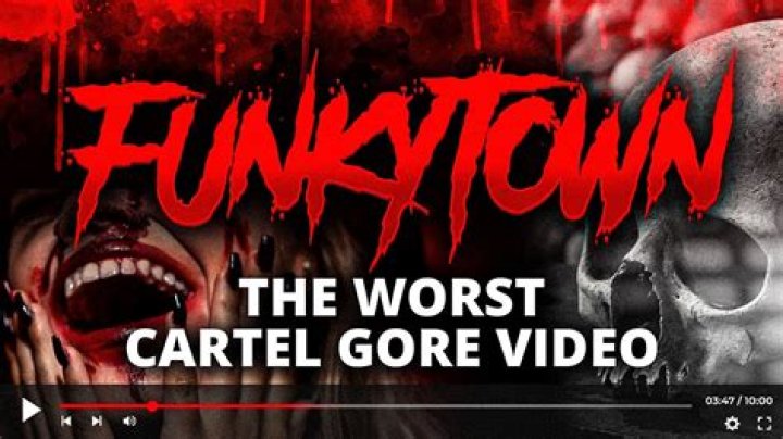 Exploring Funkytown Cartel: The Rise of a Music Phenomenon