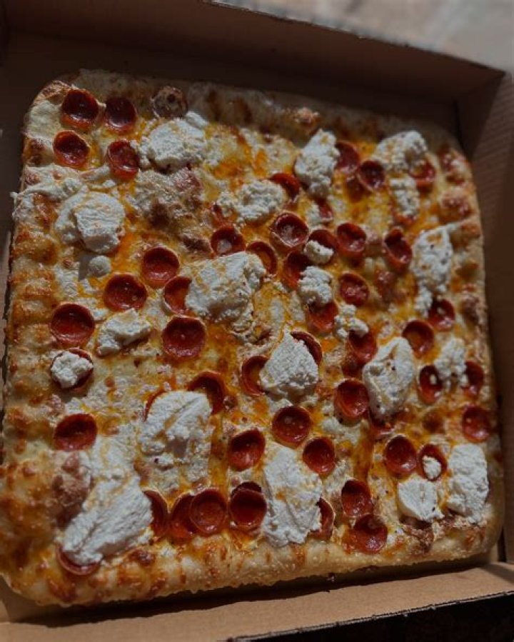 Discovering Fusaro's Manahawkin: A Culinary Gem in New Jersey