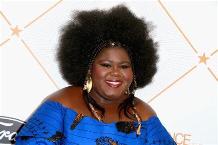 Gabourey Sidibe Net Worth 2023: A Deep Dive into the Acclaimed Actress's Wealth