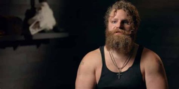 Gabriel Brown: The Journey of Alaskan Bush People Star