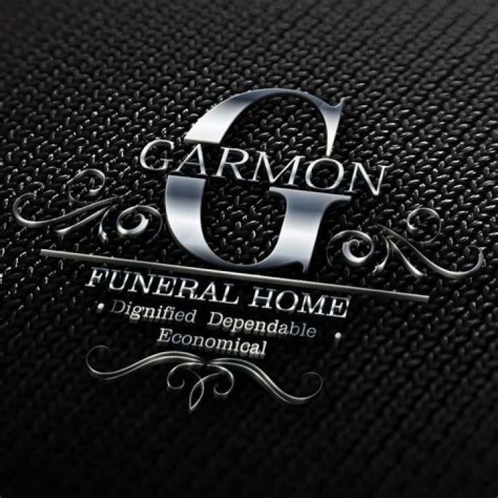 Understanding the Significance of Garmon Funeral Services